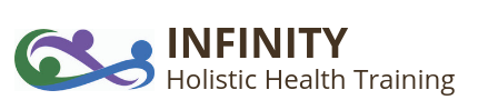 Infinity Holistic Health Training